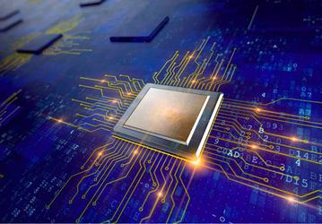 Rambus покупает подразделение Inphi