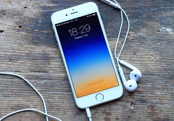 Поставки модемов Intel для смартфонов Apple окажутся значительно большими, чем предполагалось ранее