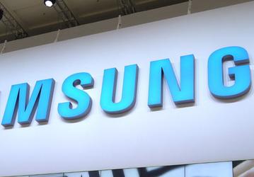 Продажи продукции Samsung в Китае сокращаются третий год подряд