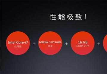 Опубликованы новые изображения, характеристики и цена ноутбука Xiaomi