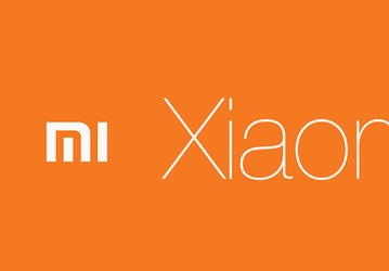 Смартфон Xiaomi Redmi Pro будет представлен 27 июля