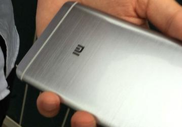 Xiaomi Redmi Pro должен стать самым дорогим смартфоном данной линейки