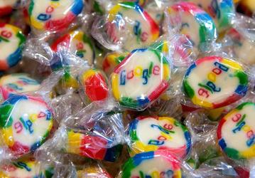 Евросоюз выдвинет против Google третье обвинение
