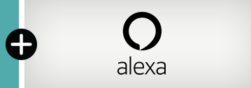 Устройство Pebble Core получит поддержку голосового помощника Amazon Alexa
