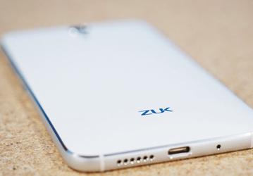 Lenovo планирует продавать в Китае смартфоны по себестоимости