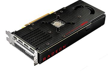XFX представила три видеокарты Radeon RX 480, две из которых могут похвастаться небольшим разгоном GPU