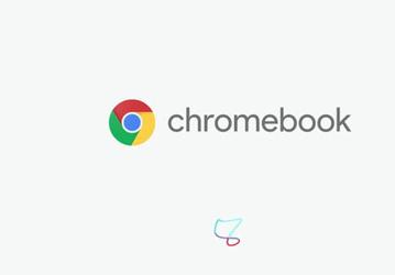 Google продемонстрировала запуск приложений Android на хромбуке