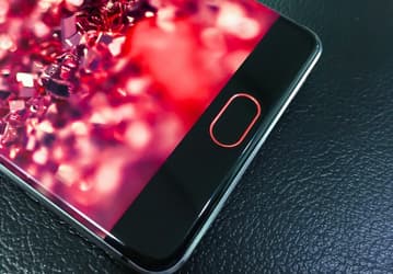Опубликованы финальные характеристики и первые реальные фотографии смартфона Elephone P9000 Edge 