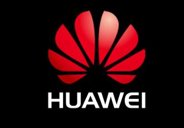 Huawei выпустит смартфон с поддержкой Daydream VR этой осенью. Сотрудничество с Leica рассчитано на пять лет