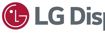 LG Display будет снабжать Xiaomi и Huawei панелями OLED для смартфонов