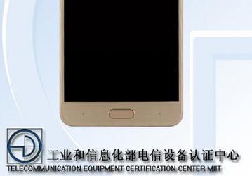 Смартфон Gionee S6 Pro получит 64 ГБ флэш-памяти и ОС Android 6.0