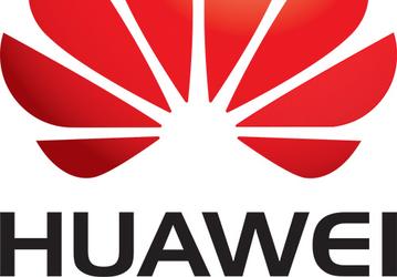 Huawei сократила план по продажам смартфонов в текущем году