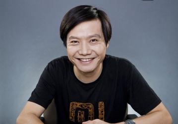Глава Xiaomi объяснил, почему компания не выпускает водозащищенные смартфоны