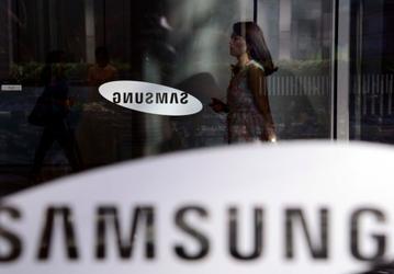 Прогнозы аналитиков касательно операционной прибыли Samsung продолжают расти