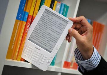 Apple начала выплачивать компенсации по делу о ценовом сговоре на рынке электронных книг