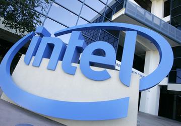Intel будет поставлять микросхемы для смартфонов Apple iPhone 7