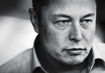 Tesla Motors может купить компанию SolarCity за $3 млрд