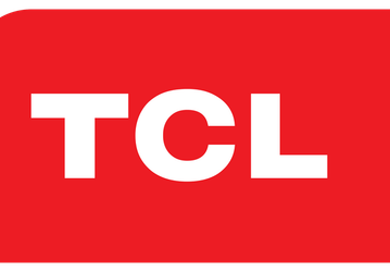 TCL Communication будет приватизирована 