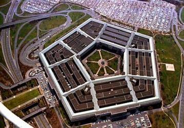 Globalfoundries будет производить микросхемы для министерства обороны США