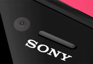 Sony прекращает выпуск смартфонов в Бразилии