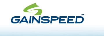 Nokia приобретает компанию Gainspeed