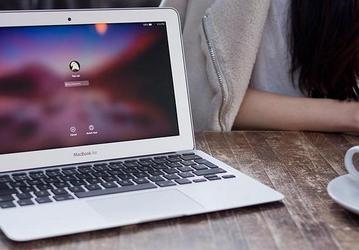 В ближайшее время ожидается анонс новых ноутбуков Apple MacBook Air, однако слухи указывают на отсутствие серьёзных изменений