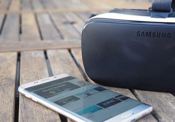 Samsung запускает инициативу Creators с призовым фондом в 100 000 долларов 
