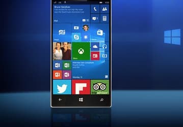 Смартфон VAIO Phone Pro с Windows 10 Mobile получит SoC Snapdragon 821 и 6 ГБ ОЗУ