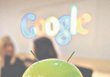 Google работает над собственным смартфоном, который не войдёт в семейство Nexus