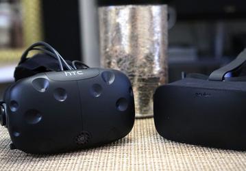Oculus передумала касательно защиты контента своего цифрового магазина