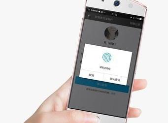 Смартфоны Meitu M6 и Meitu V4 ориентированы на любителей селфи