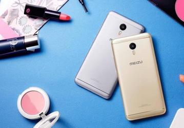 Meizu нарушила патенты Qualcomm, не используя её однокристальные системы в своих смартфонах