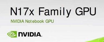 Мобильные видеокарты Nvidia нового поколения анонсируют в августе