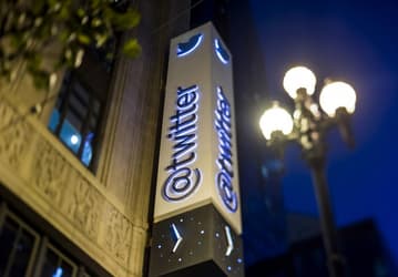 Twitter приобретает компанию Magic Pony, которая занимается технологиями машинного обучения