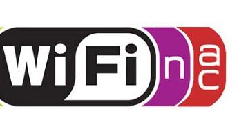Стандартизованы функции Wi-Fi Certified ac wave 2