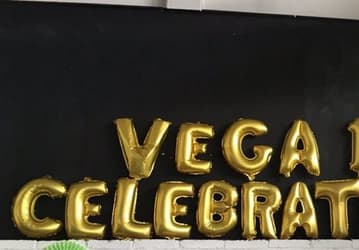 GPU Vega 10 в ближайшее время ожидать не стоит 