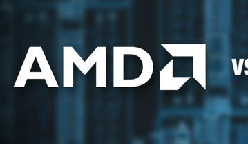 Слухи приписывают компаниям AMD и Intel намерение отложить анонсы новых поколений процессоров на начало следующего года