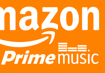 Amazon представит собственный потоковый музыкальный сервис
