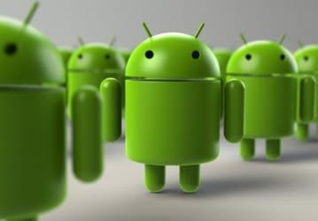 За год Google выплатила более полумиллиона долларов специалистам, выявившим уязвимости в Android
