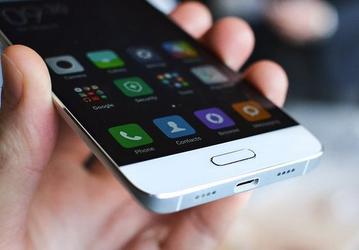 Xiaomi нарастила поставки до 6 млн смартфонов в месяц