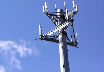 По прогнозу Strategy Analytics, доход от услуг сотовой связи 4G в этом году превысит доход от услуг 3G