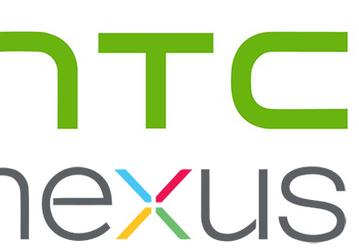 Опубликованы характеристики смартфона HTC Sailfish, который войдет в линейку устройств Google Nexus