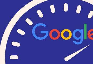 Скорость интернет-соединения скоро можно будет проверить в строке поиска Google