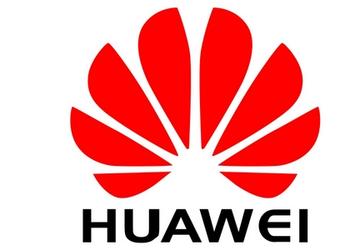 Huawei не собирается отказываться от Android