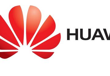 Huawei планирует нарастить оборот до $150 млрд к 2020 году