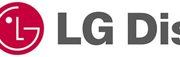 Новые матрицы Samsung и LG для мониторов: краткий обзор