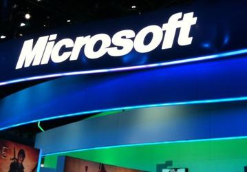 Nintendo и Sony в свое время не согласились делать игровую консоль вместе с Microsoft