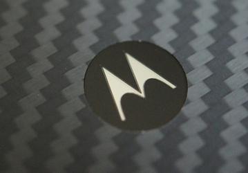 Линейка смартфонов Moto Z не заменит на рынке Moto X
