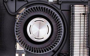 Охладитель 3D-карты Nvidia GeForce GTX 1080 Founders Edition работает неправильно; производитель обещает скоро исправить ошибку