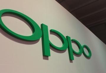 Ожидается, что смартфон Oppo R9S получит SoC Qualcomm и будет заряжаться за 15 минут